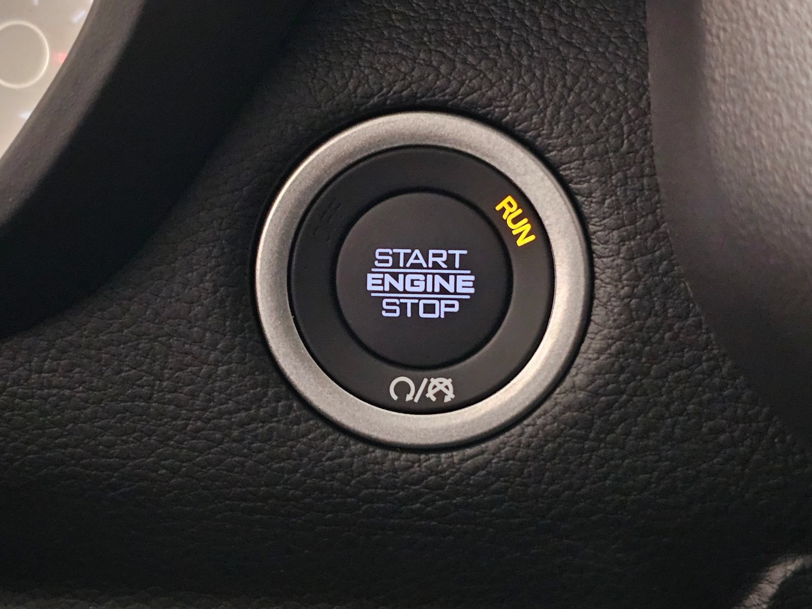 New 2026 RAM 1500 Big Horn AWD/4WD image 24