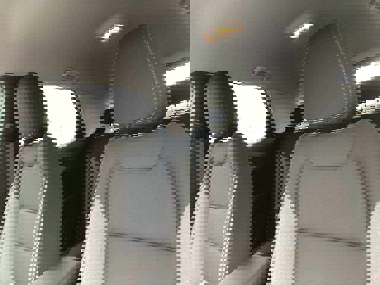 Used 2024 Chevrolet TrailBlazer LT w/ Convenience Package image 22