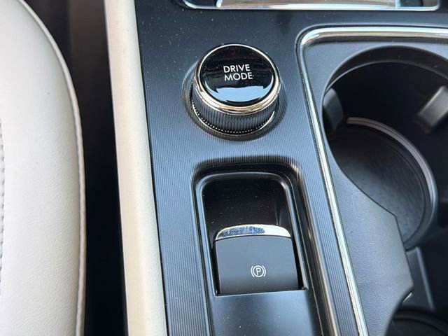 New 2026 Lincoln Corsair Premiere image 33