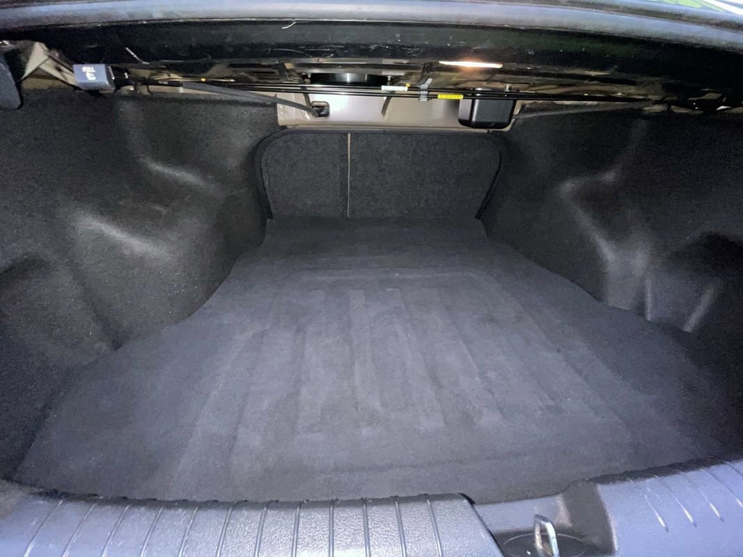 Used 2017 Hyundai Sonata SE image 25