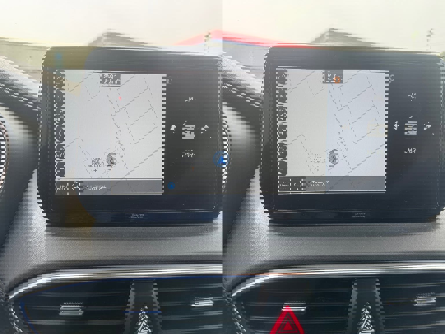 Used 2023 Hyundai Santa Fe XRT image 20