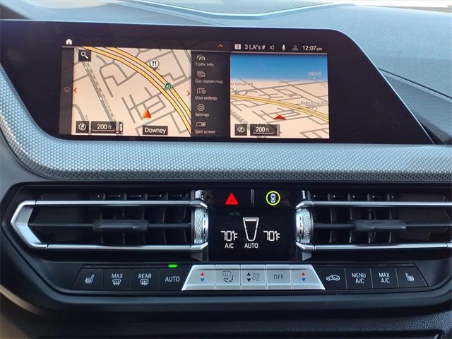 Used 2024 BMW 228i Gran Coupe 228i w/ Convenience Package image 18