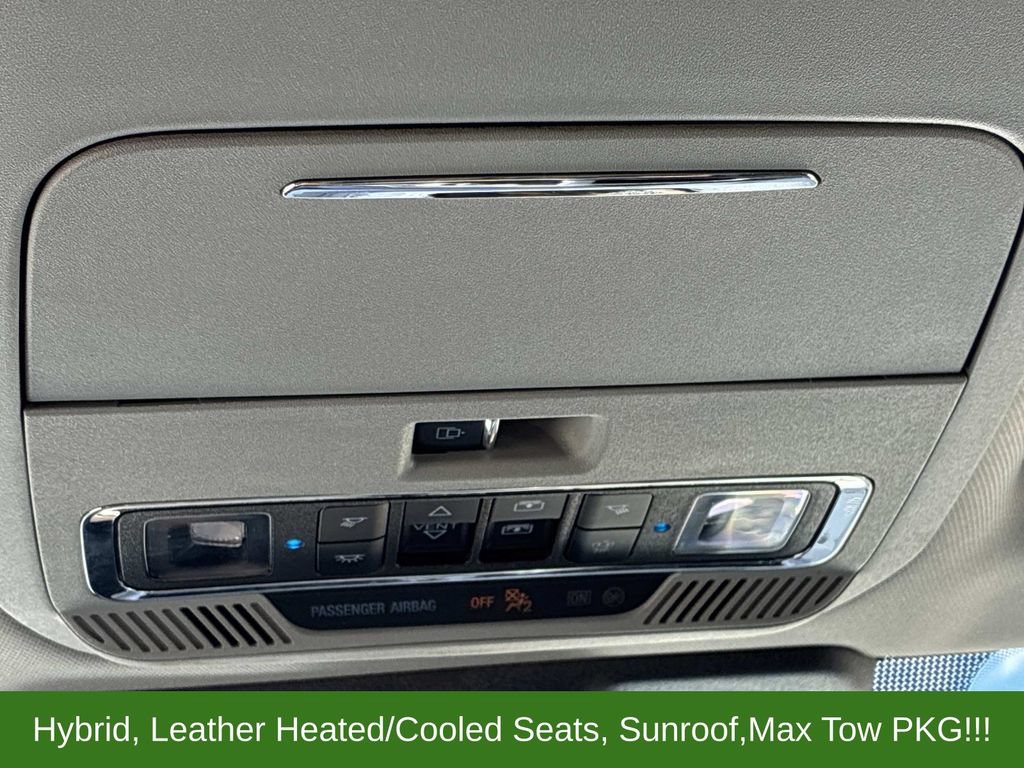 Used 2022 Ford F150 Lariat w/ Equipment Group 502A High AWD/4WD image 43