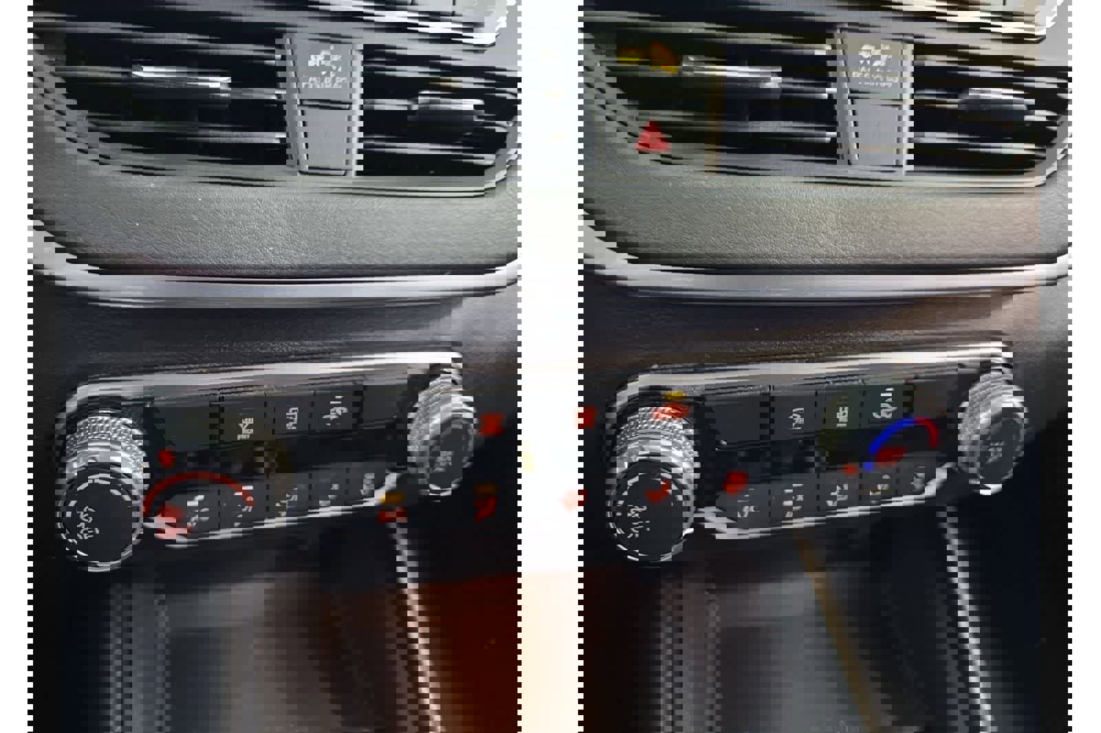 Used 2020 Nissan Altima 2.5 S image 24