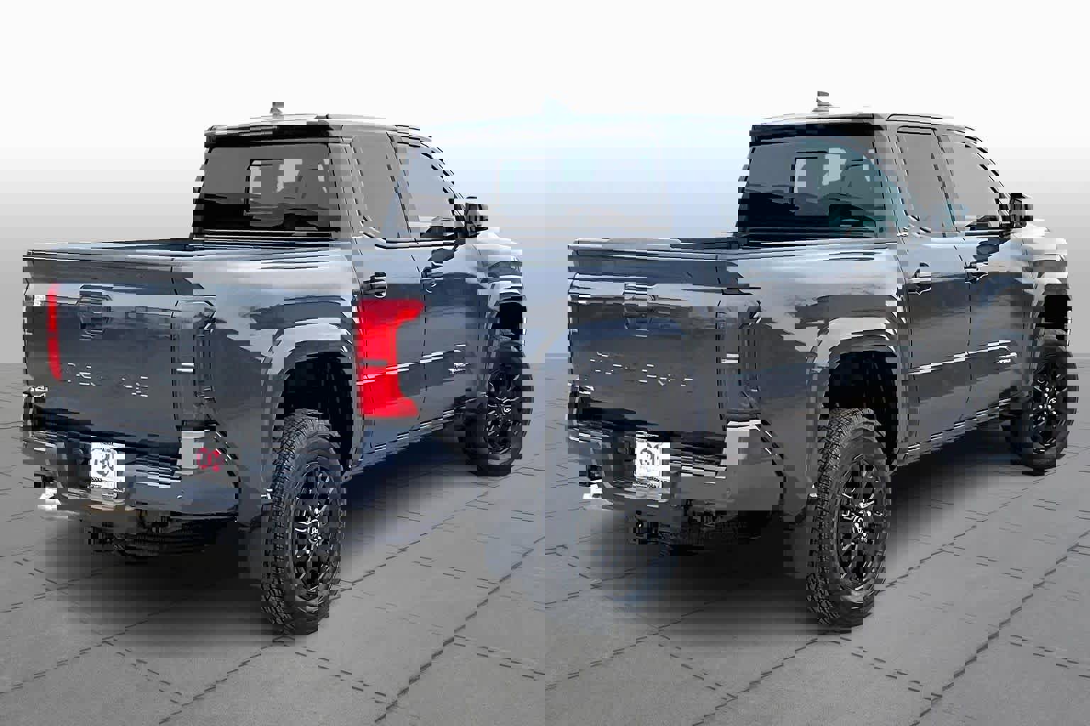 Used 2024 Toyota Tacoma SR5 image 13