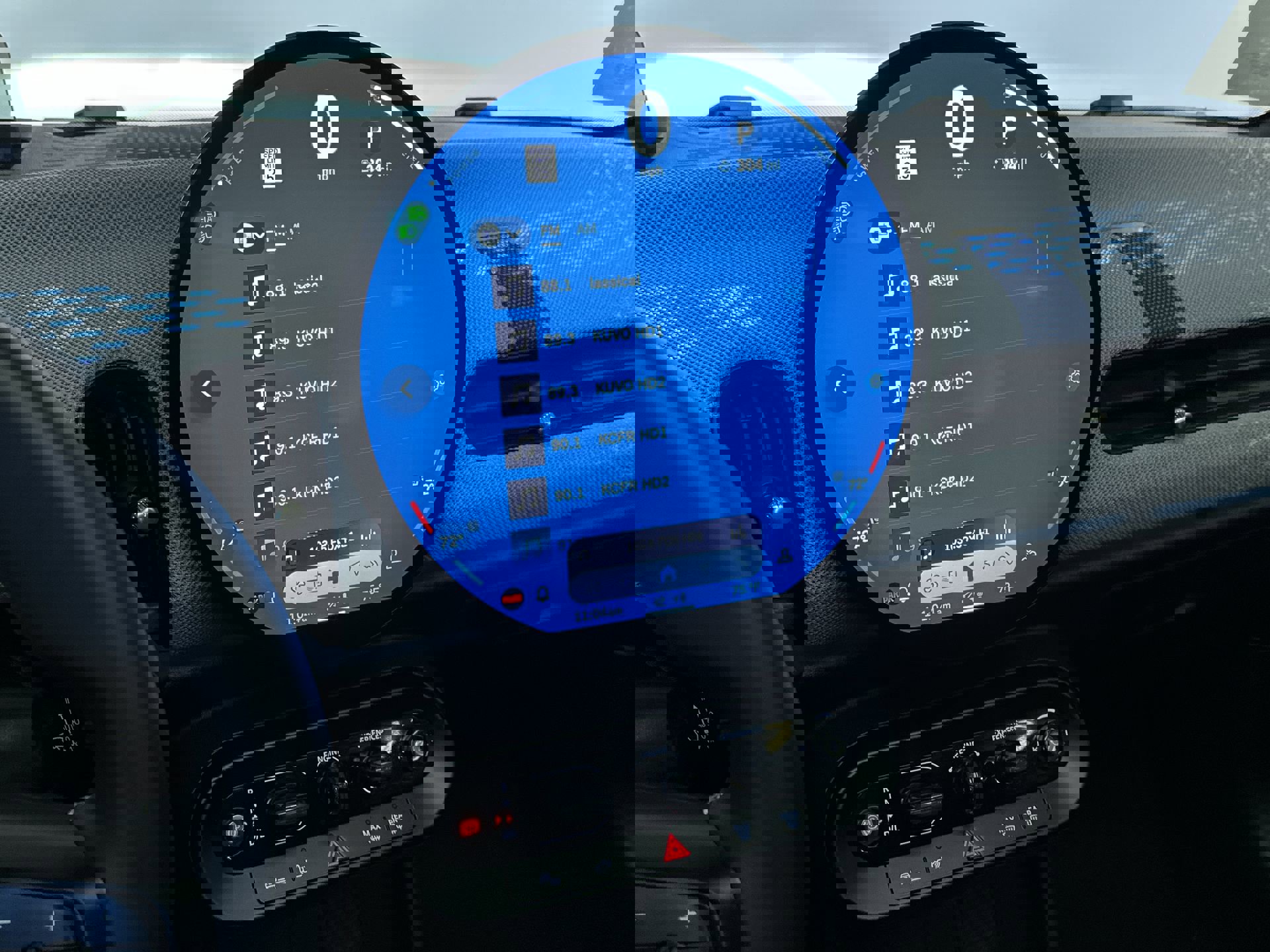 Used 2025 MINI Cooper S image 18