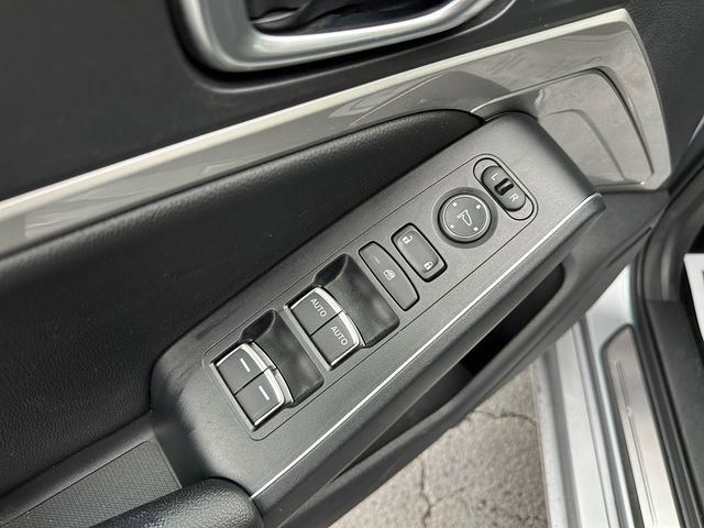 Used 2023 Acura Integra A-Spec image 19