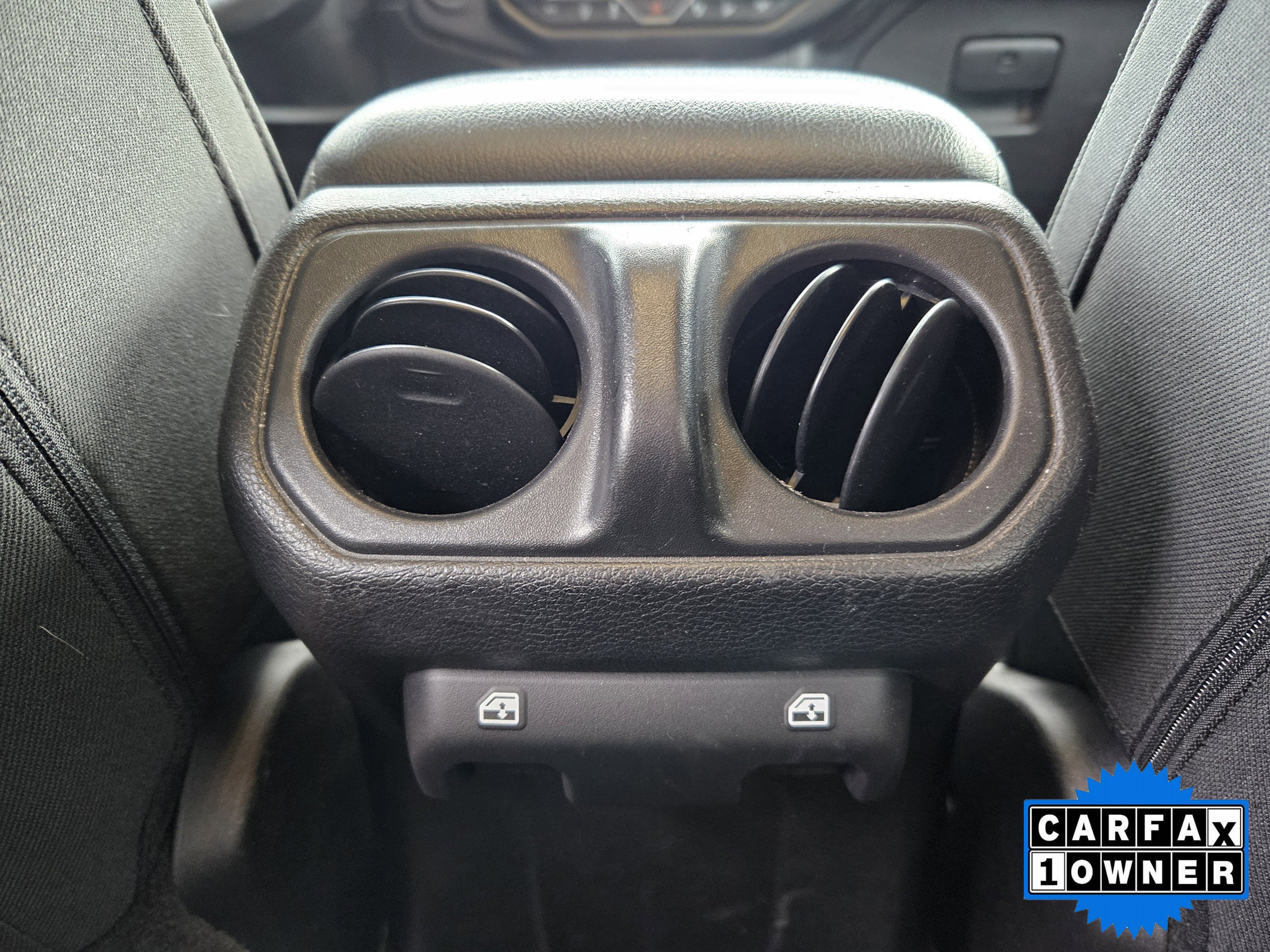 Used 2019 Jeep Wrangler Unlimited Sport S image 18