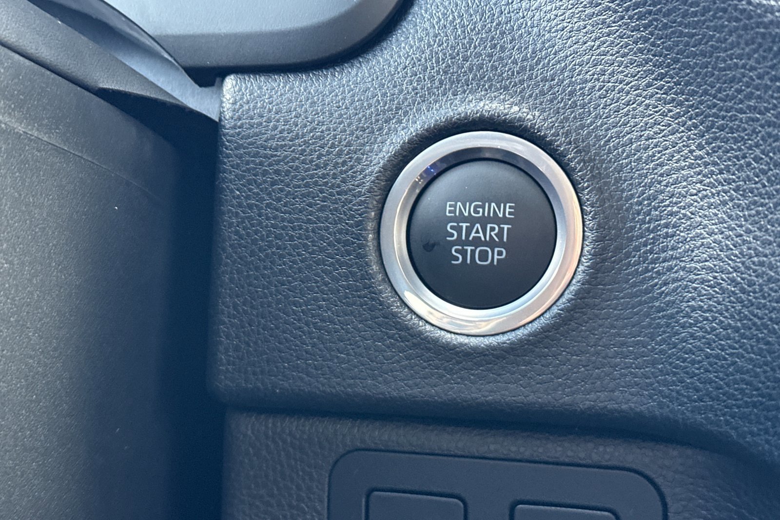 New 2024 Toyota Tundra SR5 w/ SX Package image 19