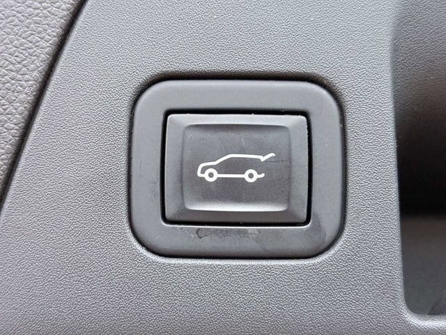 Used 2022 Buick Envision Preferred FWD image 14