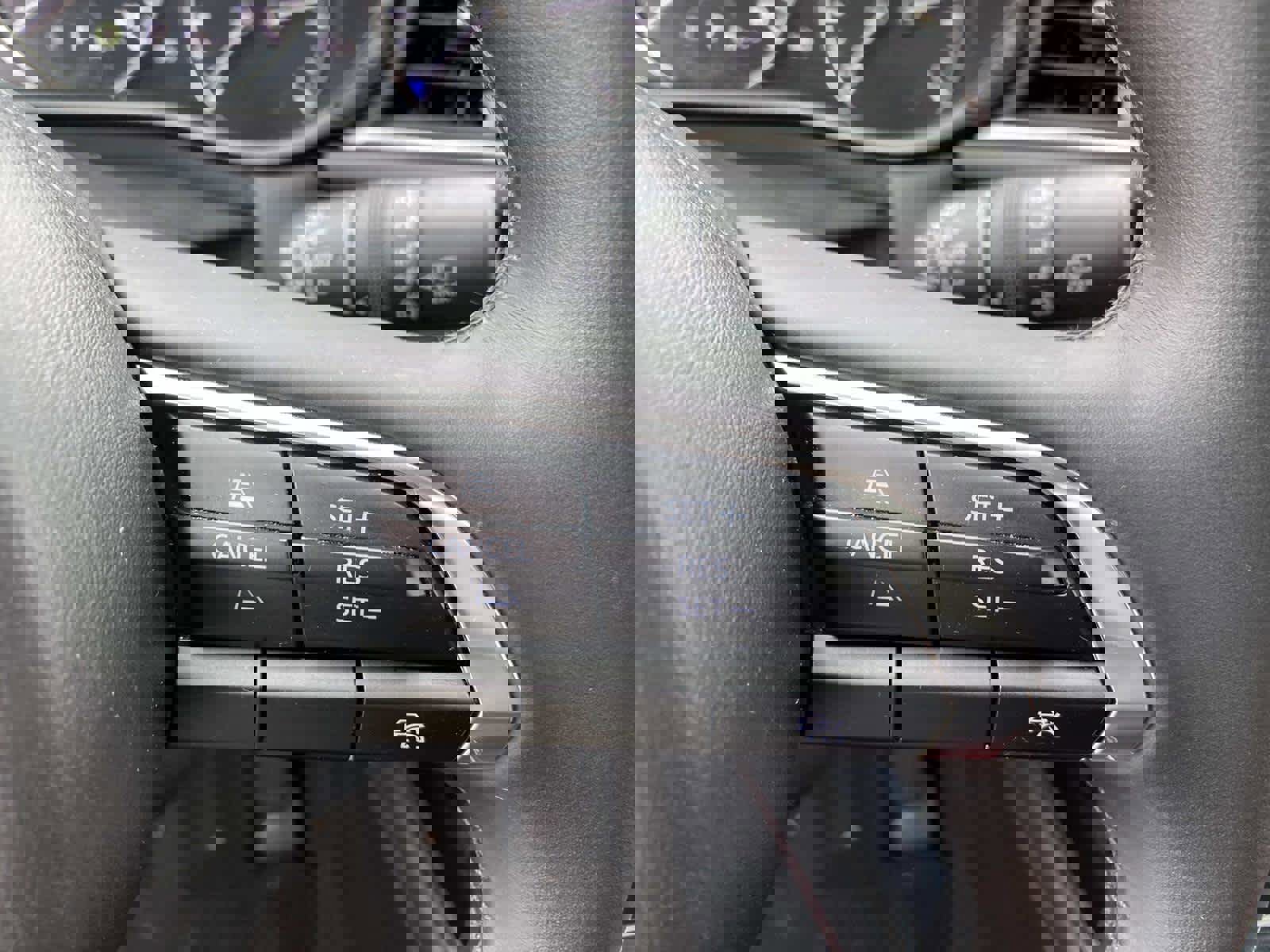 Used 2025 MAZDA CX-30 AWD 2.5 S w/ Preferred Package image 20