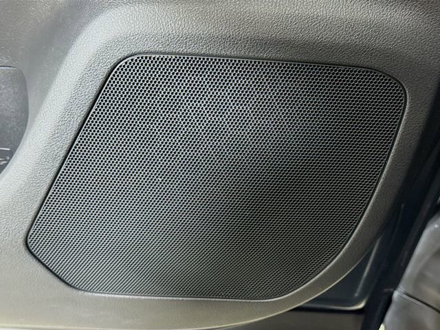 Certified 2024 Toyota Grand Highlander AWD image 14