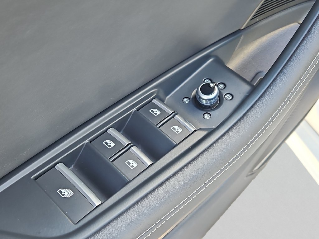 Certified 2023 Audi A5 2.0T Premium Plus AWD/4WD image 29