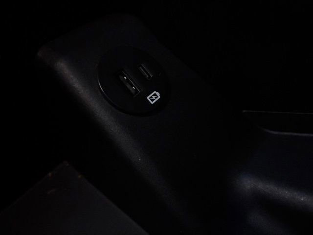 Used 2021 Ford F150 XLT w/ Equipment Group 302A High image 31