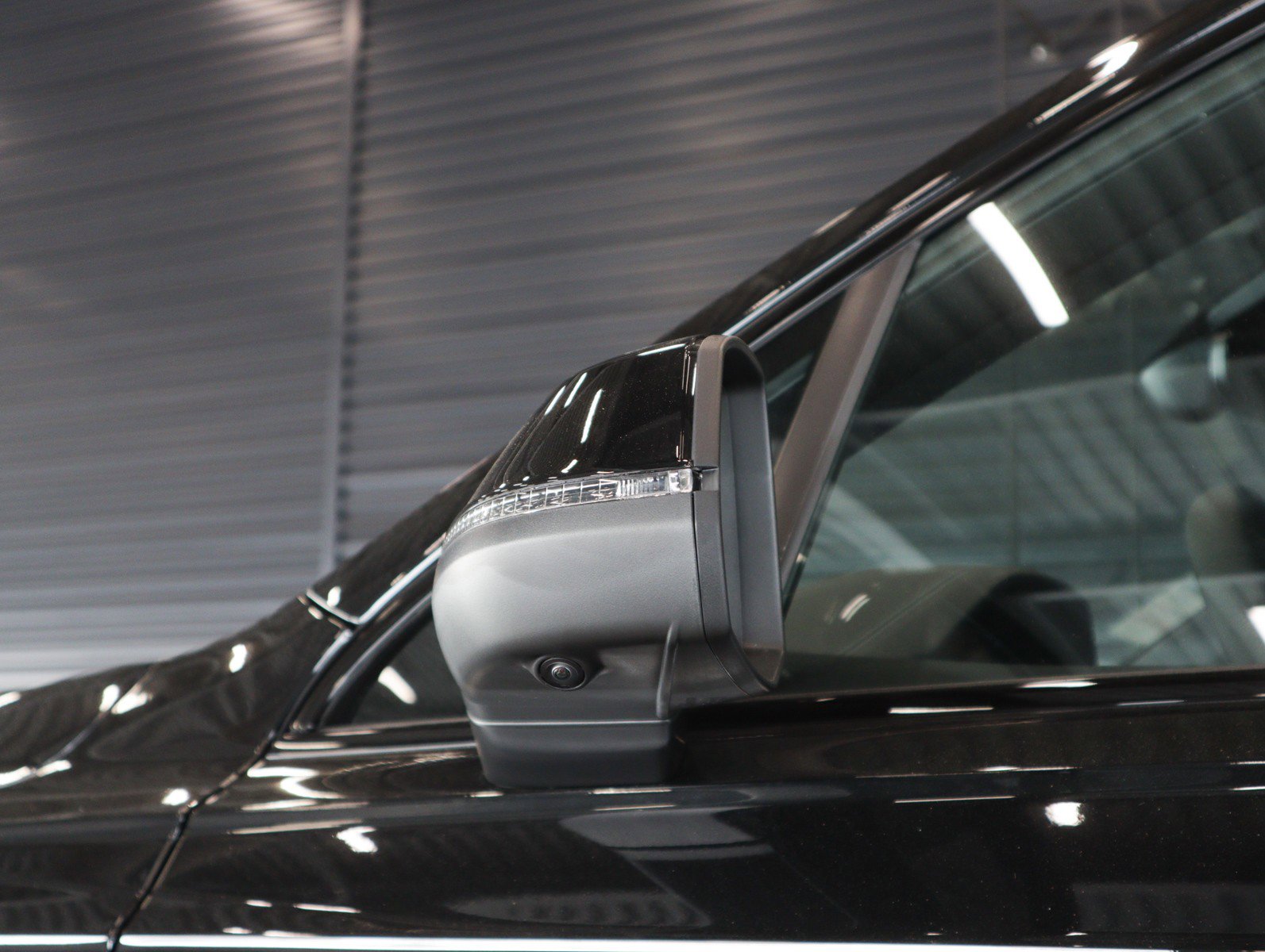 New 2026 Audi Q7 2.0T Premium Plus image 30