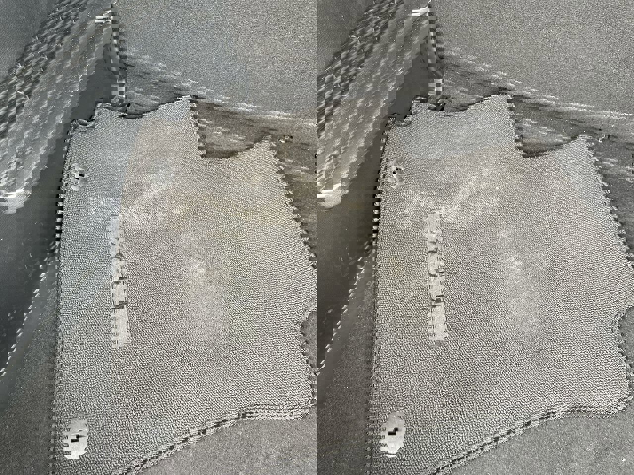 Used 2023 Kia Soul LX w/ Option Group 015 FWD image 33