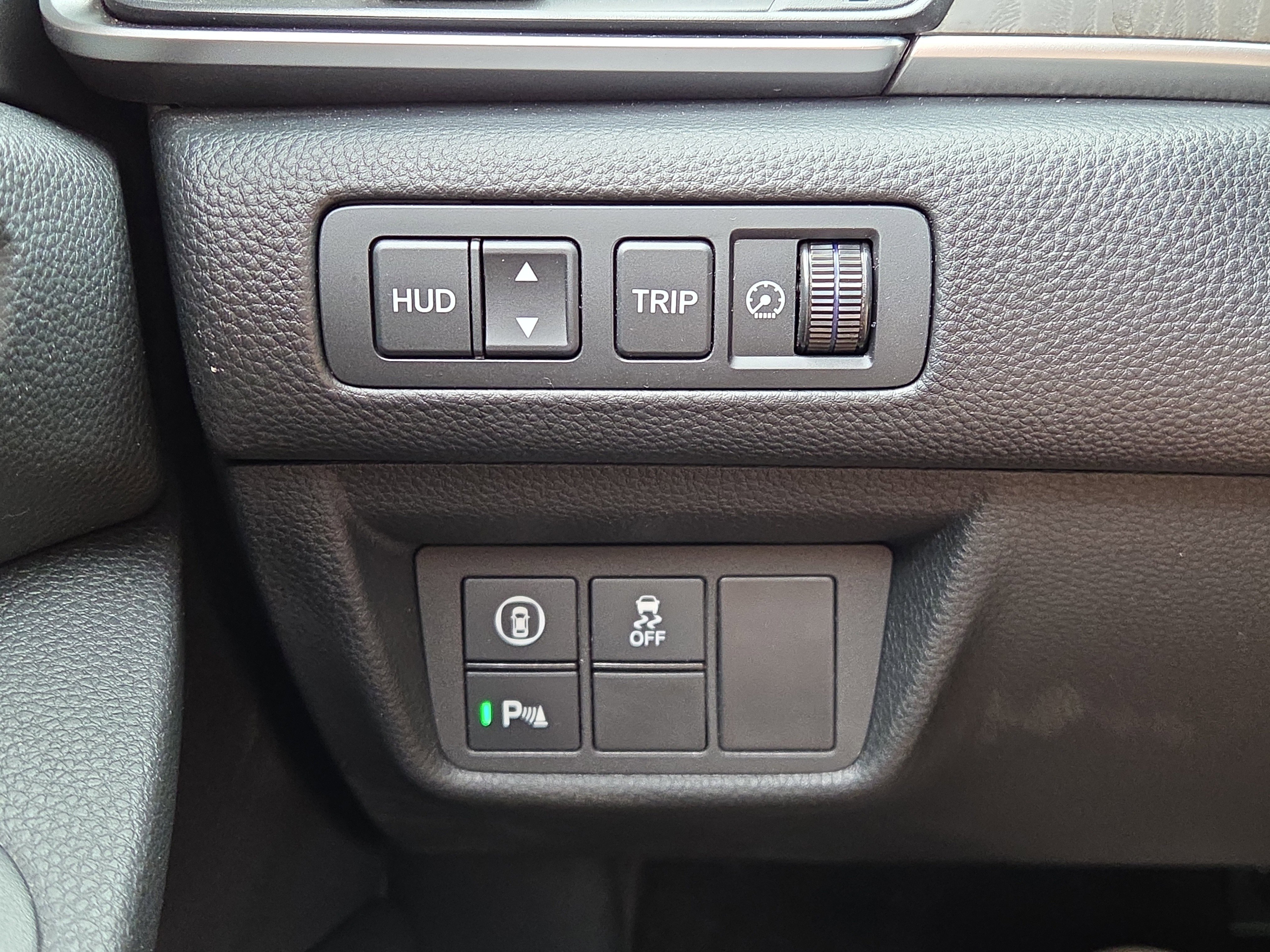 Used 2020 Honda Accord Touring image 26