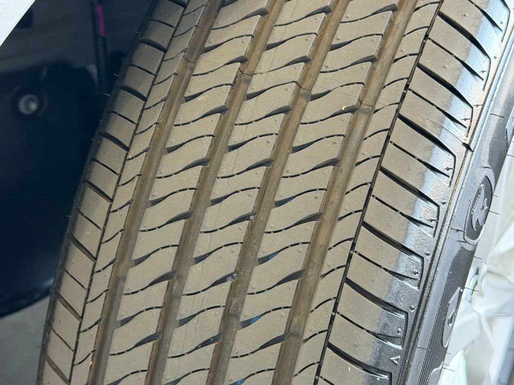 Certified 2026 Toyota Camry LE w/ Convenience Package image 18