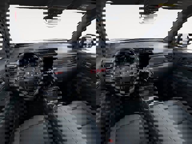 New 2026 GMC Terrain AT4 image 15