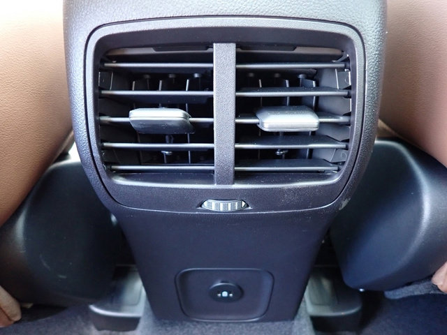 New 2025 Ford Bronco Sport Outer Banks w/ Outer Banks Tech Package+ image 12