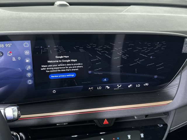 New 2026 Buick Envision Sport Touring AWD/4WD image 15