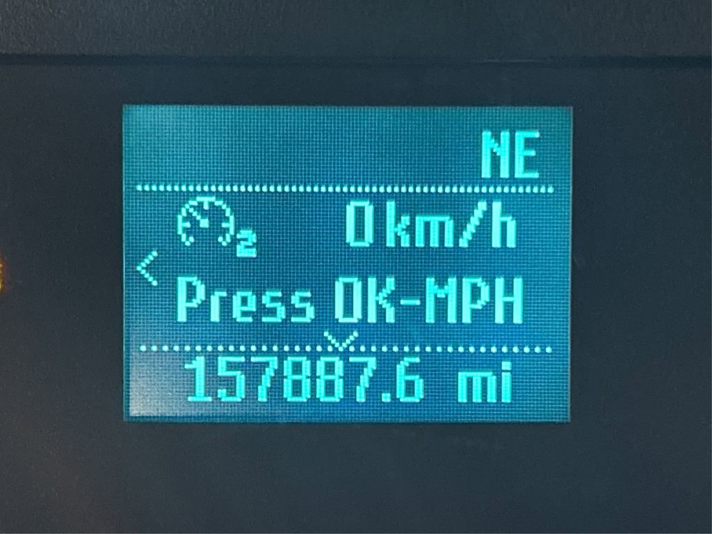 Used 2018 Ford F150 XLT image 42