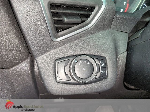 Used 2013 Ford Escape Titanium AWD/4WD image 27