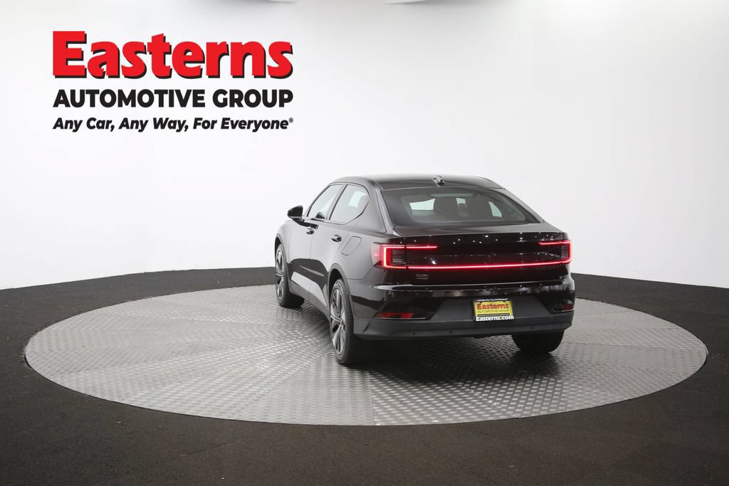 Used 2023 Polestar Polestar 2 FWD image 64