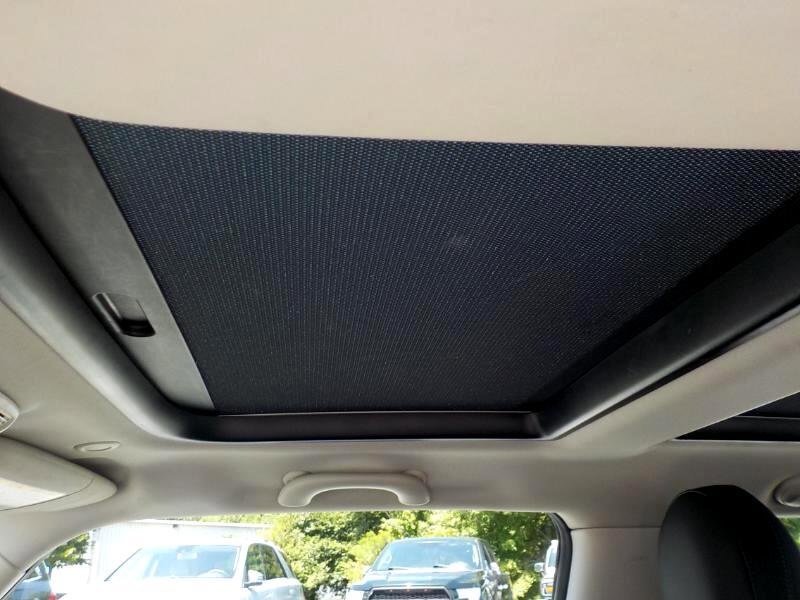 Used 2016 MINI Cooper 2-Door Hardtop image 14