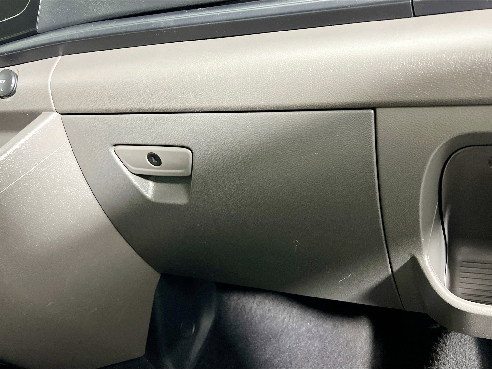 Used 2024 Ford Transit 350 XLT image 33