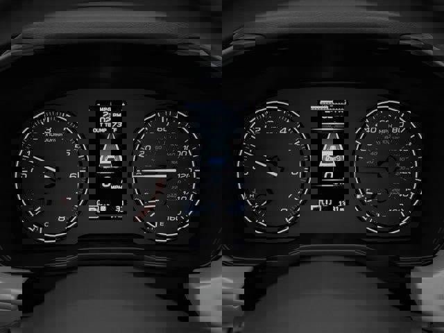 New 2026 Subaru Crosstrek 2.0i Premium image 57