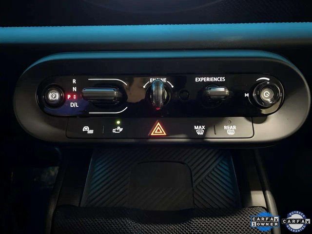 Used 2025 MINI Cooper Countryman S image 53