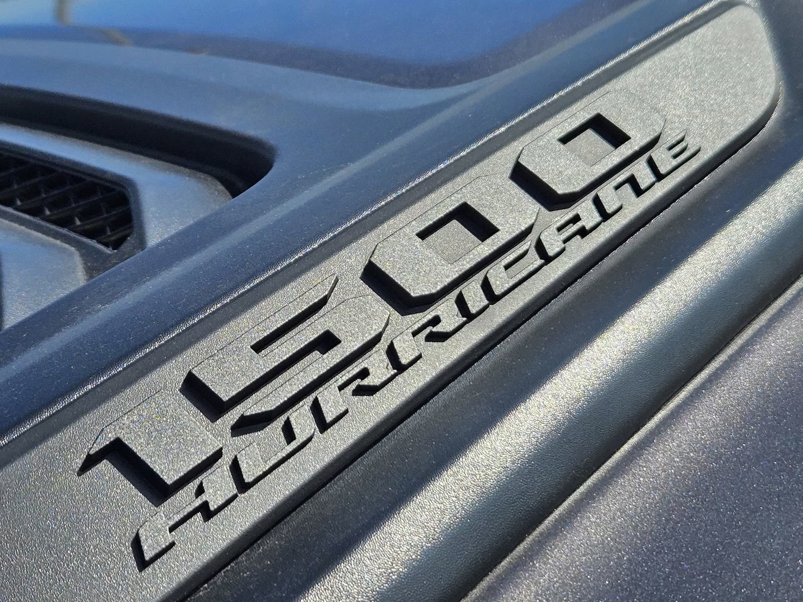 Used 2026 RAM 1500 Express AWD/4WD image 14