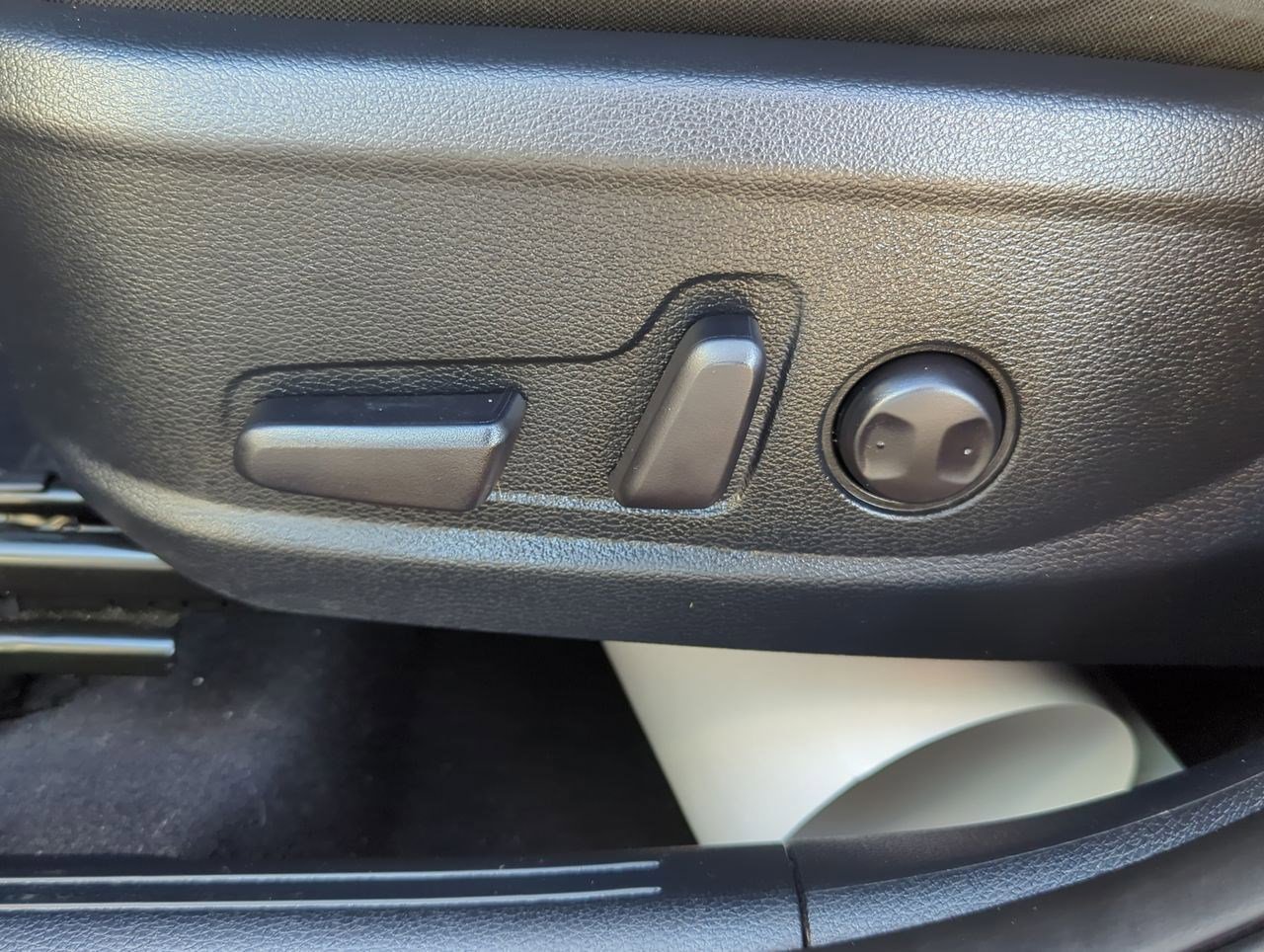 Certified 2023 Kia Soul S image 20