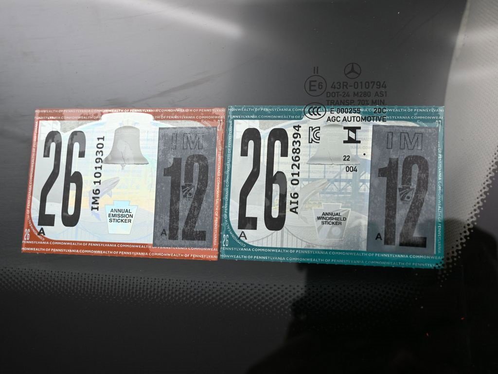 Used 2022 Mercedes-Benz GLA 250 GLA 250 w/ Premium Package Lite image 9