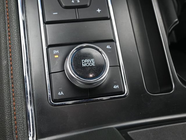Used 2022 Ford Expedition Timberline AWD/4WD image 30