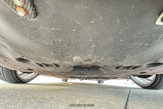 Used 2019 Toyota Camry XSE image 82