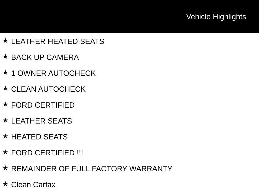 Used 2025 Ford F450 Platinum w/ Platinum Plus Package AWD/4WD image 5