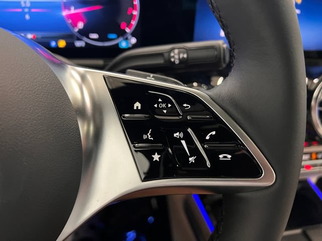 New 2026 Mercedes-Benz GLA 250 4MATIC image 26