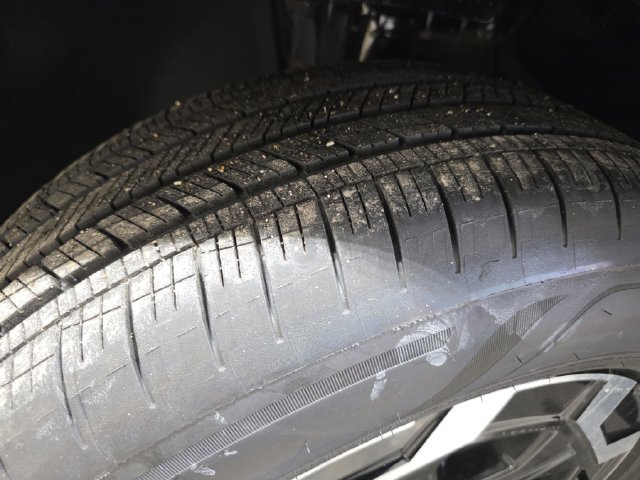 Certified 2026 Hyundai Santa Fe SE AWD/4WD image 35