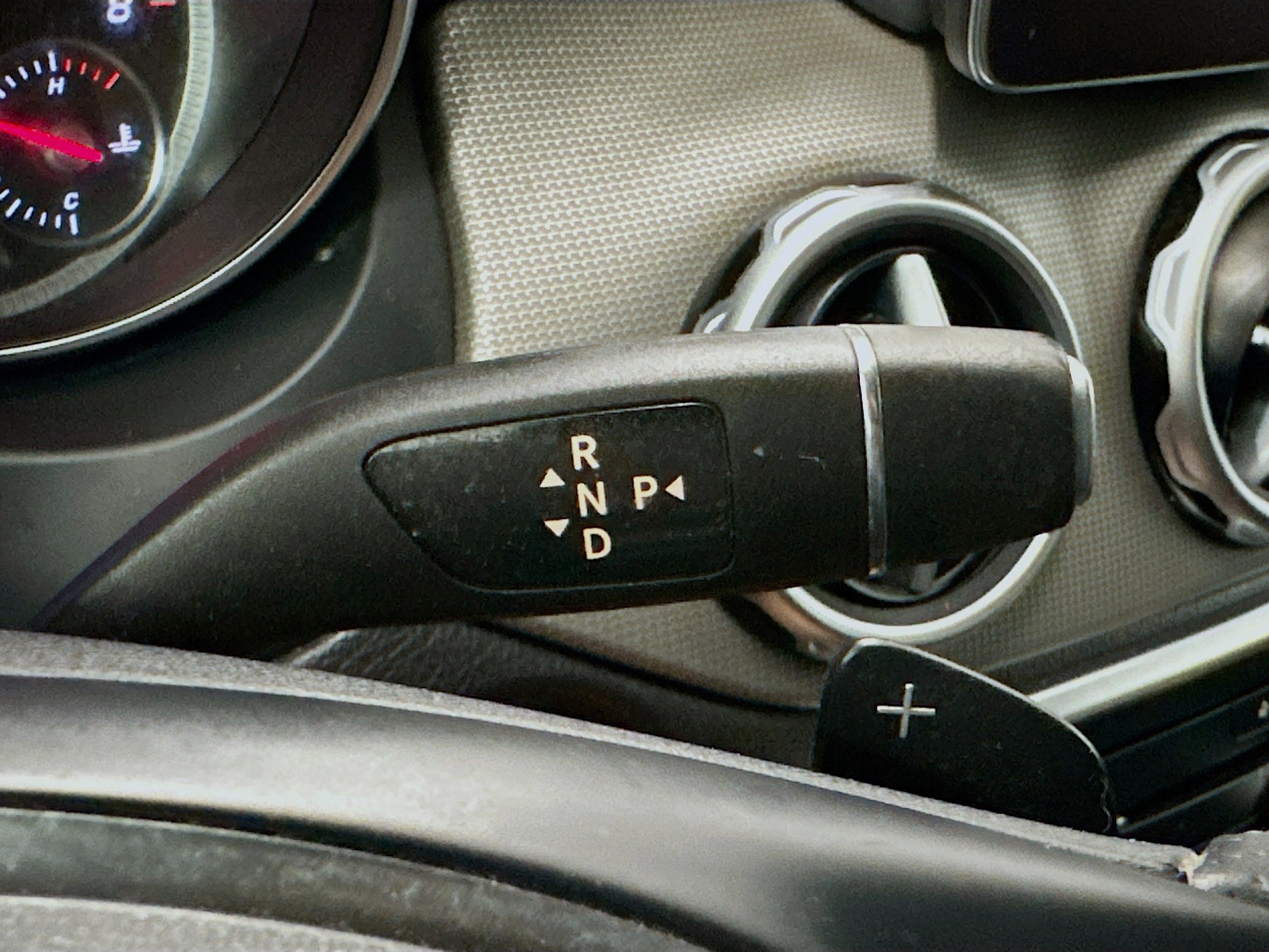 Used 2019 Mercedes-Benz GLA 250 4MATIC image 25