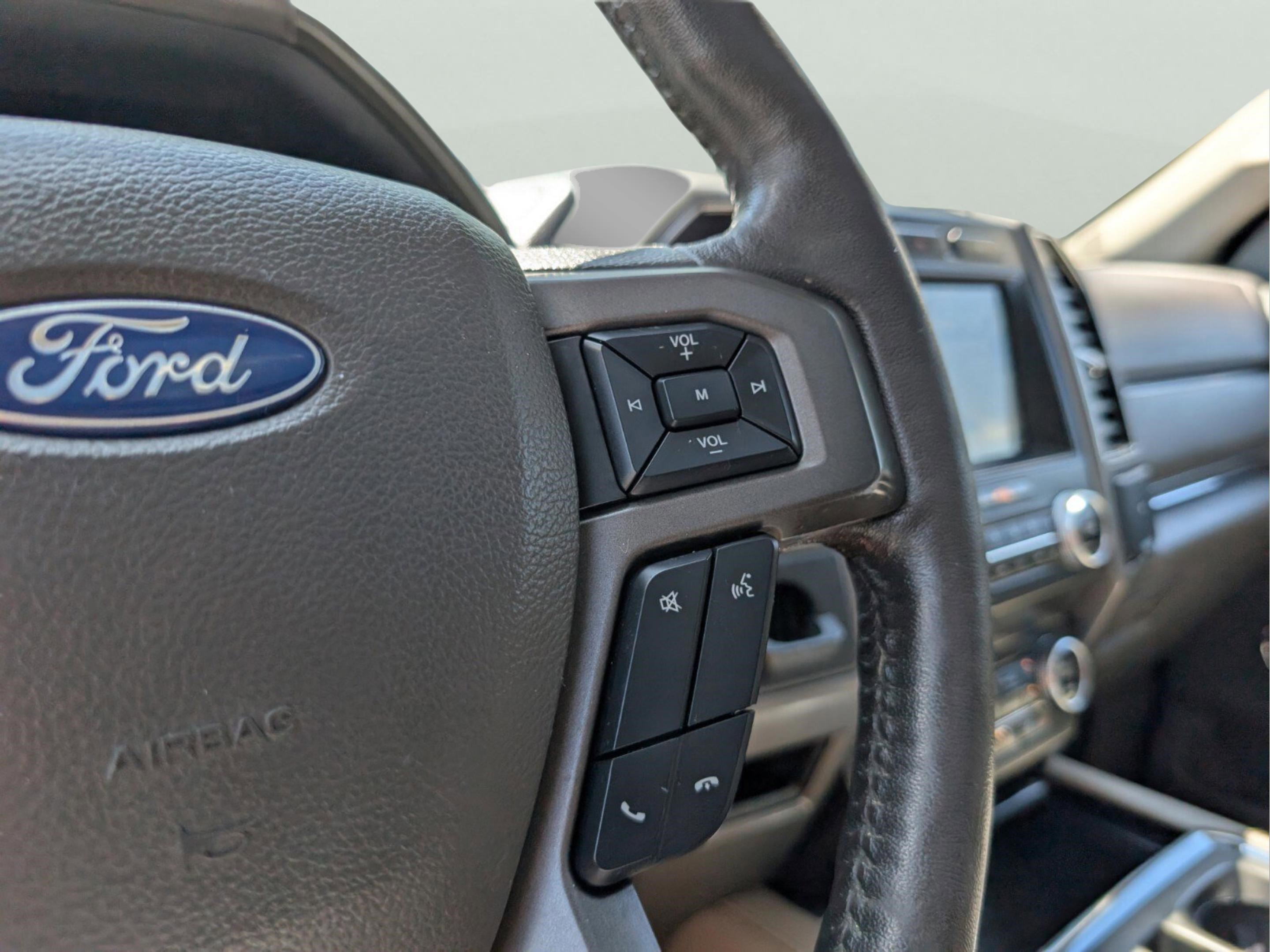 Used 2019 Ford Expedition Max XLT w/ Equipment Group 202A RWD image 25