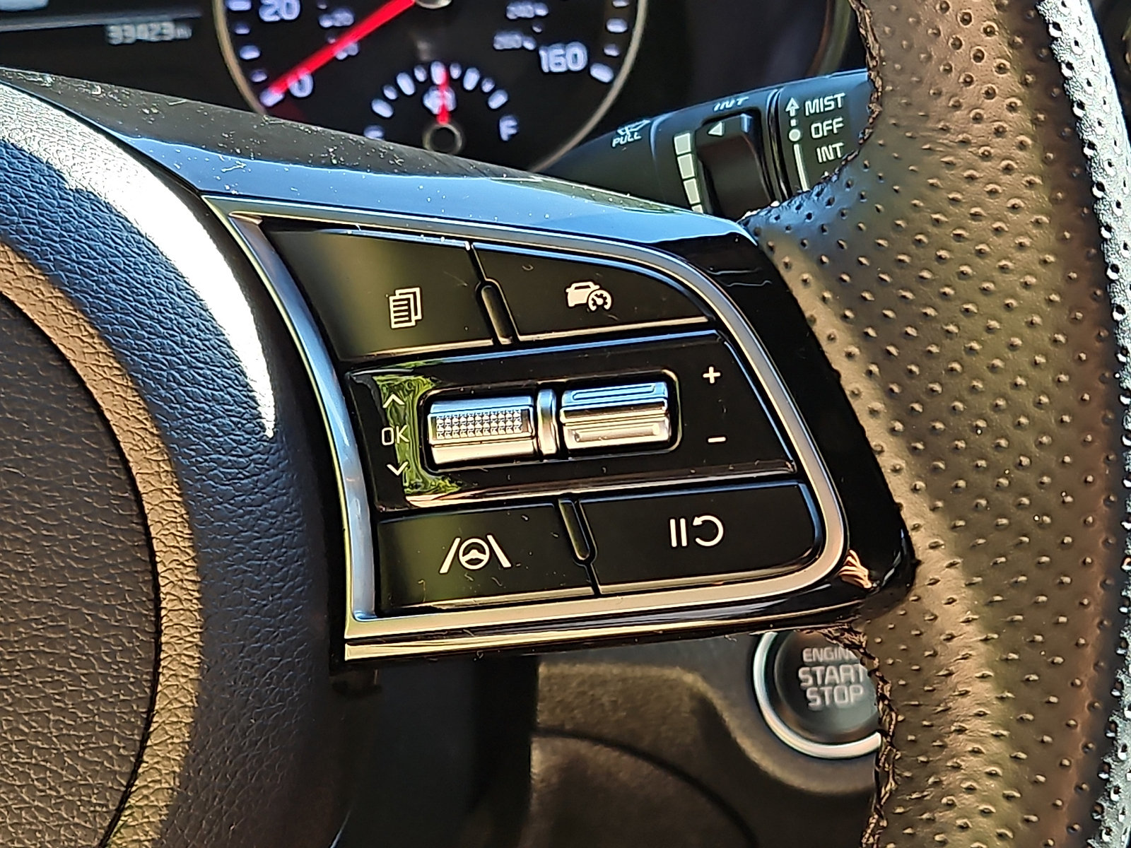 Used 2023 Kia Forte GT-Line FWD image 22