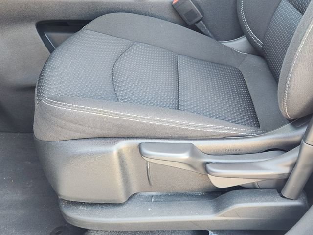 Certified 2023 GMC Terrain SLE FWD image 25