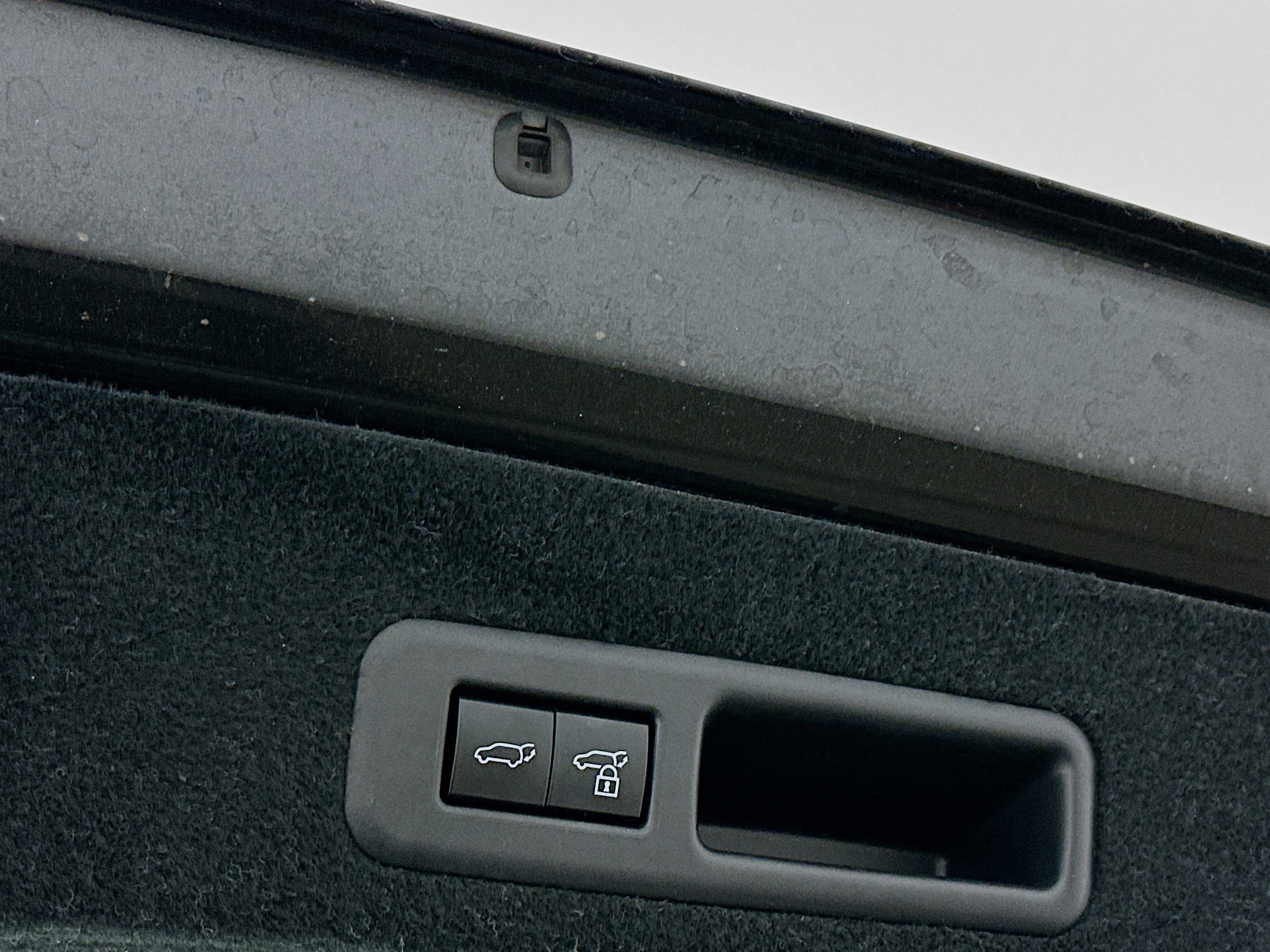 Used 2022 Lexus RX 350 F Sport image 32