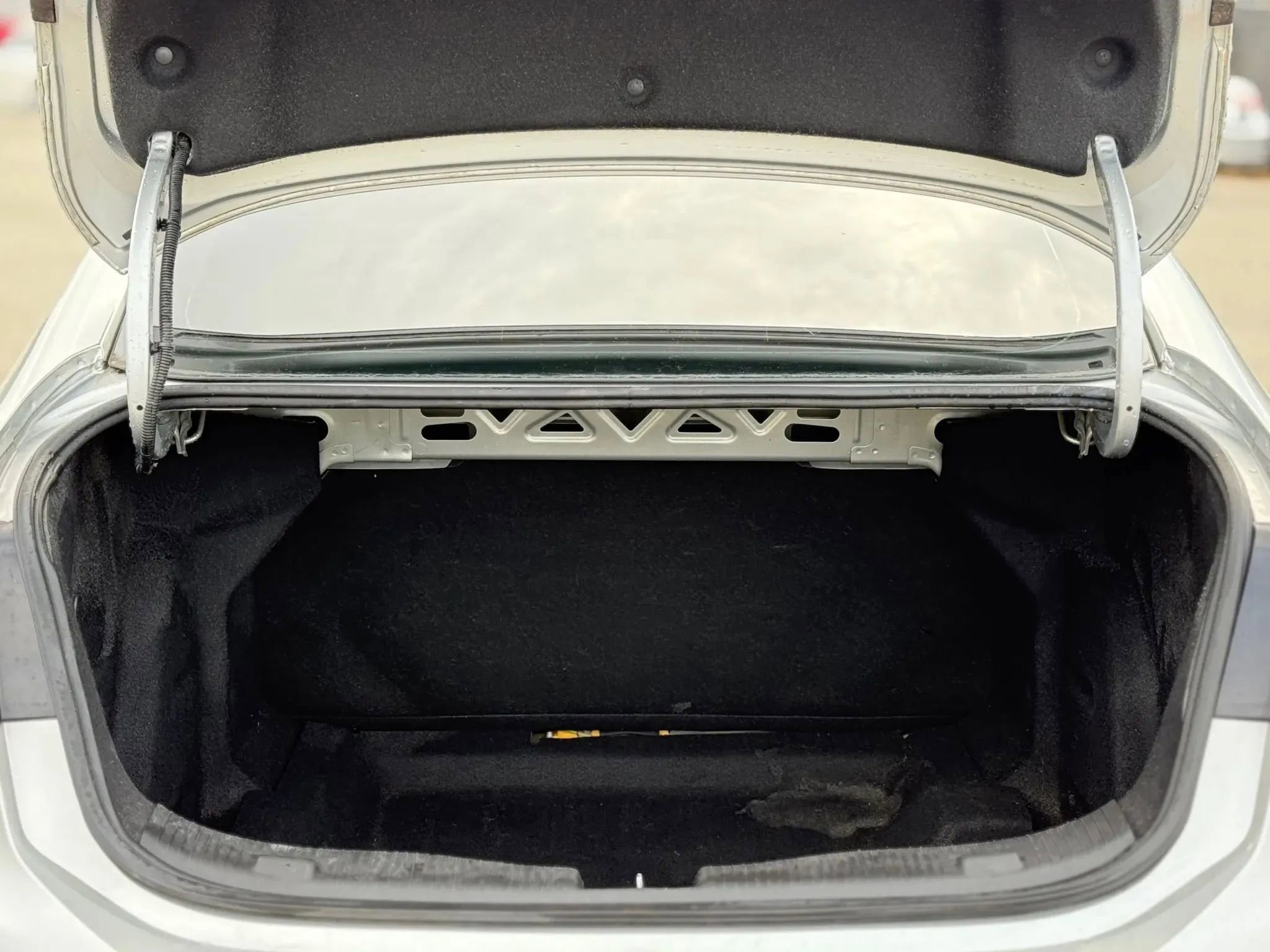 Used 2018 Chevrolet Cruze LS FWD image 27