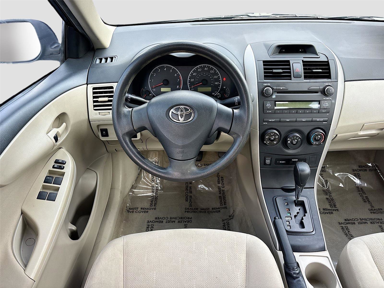 Used 2013 Toyota Corolla L image 22