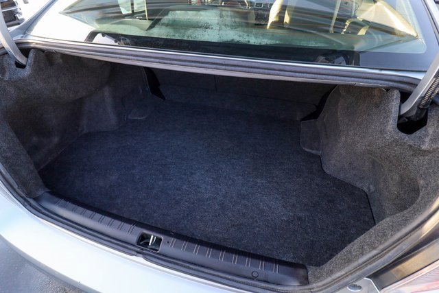 Used 2018 Subaru WRX STI image 41