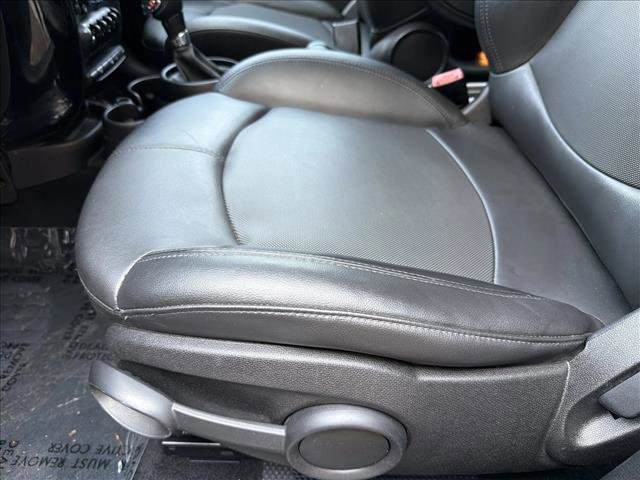 Used 2012 MINI Cooper Countryman S image 11