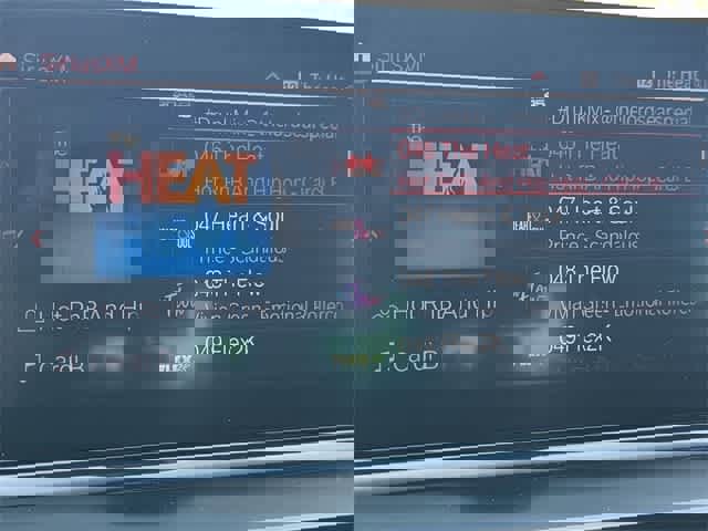 Used 2022 BMW M850i xDrive Convertible w/ Driving Assistance Package image 30